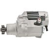 Bosch SR3258X Starter Remanufactured Starters