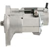SR3264X by BOSCH - Remanufactured Starters