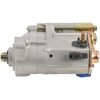 Bosch SR3266X Starter Remanufactured Starters
