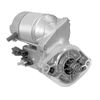 Bosch SR3268X Starter Remanufactured Starters