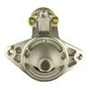 Bosch SR3271X Starter Remanufactured Starters