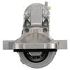 Bosch SR4229X Starter Remanufactured Starters