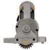 Bosch SR4230X Starter Remanufactured Starters