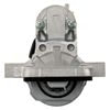 Bosch SR4232X Starter Remanufactured Starters