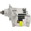Bosch SR4301X Starter Remanufactured Starters