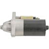 Bosch SR7523X Starter Remanufactured Starters
