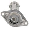 Bosch SR4311X Starter Remanufactured Starters