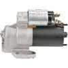 Bosch SR7531X Starter Remanufactured Starters
