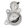 Bosch SR7533X Starter Remanufactured Starters