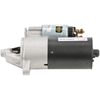 Bosch SR7546X Starter Remanufactured Starters