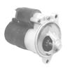 Bosch SR7548X Starter Remanufactured Starters