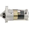 Bosch SR4401X Starter Remanufactured Starters