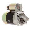 Bosch SR4111X Starter Remanufactured Starters