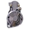 Bosch SR4116X Starter Remanufactured Starters