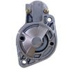 Bosch SR4119X Starter Remanufactured Starters