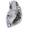 Bosch SR4120X Starter Remanufactured Starters