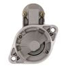 Bosch SR4123X Starter Remanufactured Starters