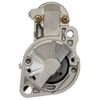 Bosch SR4129X Starter Remanufactured Starters