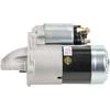 Bosch SR4193X Starter Remanufactured Starters