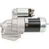 Bosch SR4219X Starter Remanufactured Starters