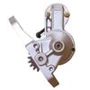 Bosch SR4225X Starter Remanufactured Starters