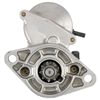 Bosch SR5047X Starter Remanufactured Starters