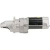Bosch SR587X Starter Remanufactured Starters