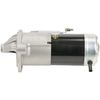 Bosch SR604X Starter Remanufactured Starters