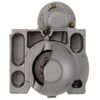Bosch SR8631X Starter Remanufactured Starters