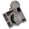 Bosch SR8632X Starter Remanufactured Starters