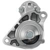 Bosch SR6472X Starter Remanufactured Starters