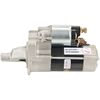 Bosch SR6469X Starter Remanufactured Starters