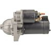 Bosch SR9506X Starter Remanufactured Starters
