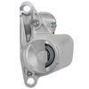 Bosch SR2300X Starter Remanufactured Starters