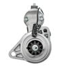 Bosch SR2299X Starter Remanufactured Starters