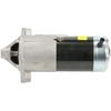 SR4502X by BOSCH - Remanufactured Starters