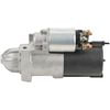 Bosch SR8552X Starter Remanufactured Starters