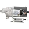 SR8553X by BOSCH - Remanufactured Starters
