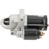Bosch SR8584X Starter Remanufactured Starters