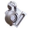 Bosch SR8620X Starter Remanufactured Starters