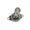 SR3299X by BOSCH - Remanufactured Starters