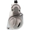 SR4141X by BOSCH - Remanufactured Starters
