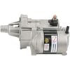 Bosch SR6442X Starter Remanufactured Starters