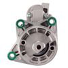 Bosch SR6444X Starter Remanufactured Starters