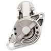 Bosch SR6449X Starter Remanufactured Starters