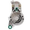 Bosch SR6454X Starter Remanufactured Starters