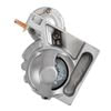 Bosch SR8650X Starter Remanufactured Starters
