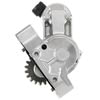Bosch SR1344X Starter Remanufactured Starters