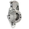 Bosch SR6465X Starter Remanufactured Starters