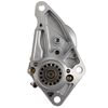 SR9496X by BOSCH - Remanufactured Starters